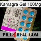 Kamagra Gel 100Mg new07